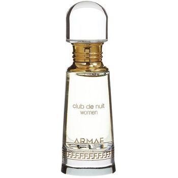 Club De Nuit Women Perfume Oil